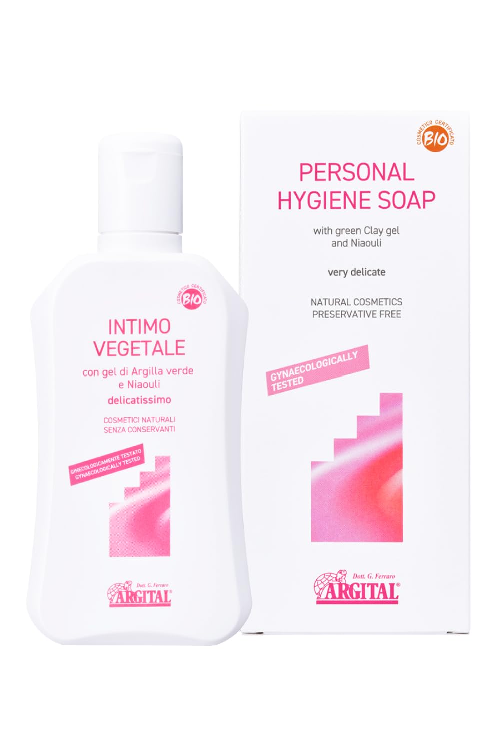 ARGITAL デリケートハイジーンソープ 250ml Amazon.co.jp: 【公式】 アルジタル(ARGITAL) デリケート